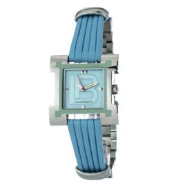 Reloj Mujer Laura Biagiotti LB0039L-02 (Ø 31 mm) Precio: 21.49999995. SKU: S0332118