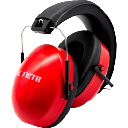 Vicfirth Cascos Protectores para Niños 25Db