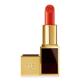 Lips & Girls, Lápiz labial cremoso, 71, Roberto, 2 g Precio: 44.5000006. SKU: B19ZH3BCN9