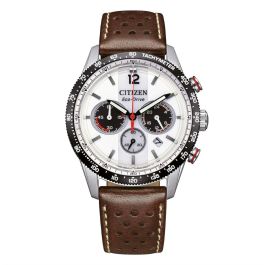 Reloj Hombre Citizen CA4714-04A Precio: 297.0792. SKU: B1EAQE7VMS