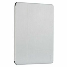 Funda para Tablet Targus iPad 1 | iPad Pro 10.5 | iPad Air 2020 10-10,5" Blanco Plateado iPad 10.5"