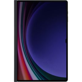 Samsung EF-NX912PBEGWW - Protector de Pantalla de Privacidad para Galaxy Tab S9 Ultra 14.6" Negro con Marco Precio: 37.50000056. SKU: B1GLB8DNE3