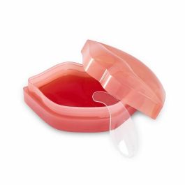 IDC INSTITUTE HYDROGEL Lip Mask Parches Hidratantes y Rellenadores para Bálsamo y Contorno de Labios - 22 Unidades Precio: 5.94999955. SKU: B15H2GBRVB
