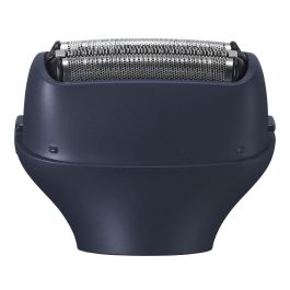 Cabezal de Afeitado Panasonic ER-CSF1 (1 unidad) Precio: 36.58999949. SKU: B14RVNW97A