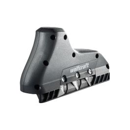 Canteadora triple 4009000 wolfcraft Precio: 21.49999995. SKU: B1AA3TAC6L