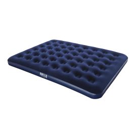 Bestway Colchon Queen 203x152x22 cm Hinchable y Camping 67003 Bestway Colchon Queen 203x152x22 cm Hinchable y Camping 67003 Precio: 32.95000005. SKU: B1GRYVH8VV