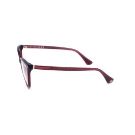 Montura de Gafas Mujer Web Eyewear WE5388 54069