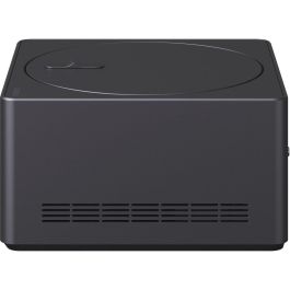 Smart TV LG OLED83M59LA