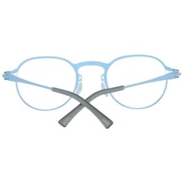 Montura de Gafas Hombre Greater Than Infinity GT009 46V06N Montura de Gafas Hombre Greater Than Infinity GT009 46V06N