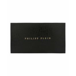 Gafas de Sol Mujer PHILIPP PLEIN SPP120M-530700 Ø 53 mm