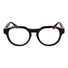 Montura de Gafas Hombre Web Eyewear WE5421 49050
