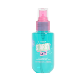 Starry Eyed, Spray perfumado, Para mujeres, 100 ml Precio: 11.99000011. SKU: B1BEYPC62B