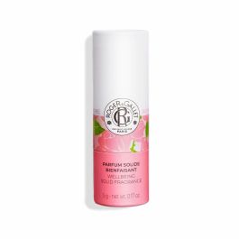 Roger & Gallet Perfume Sólido Bienestar Rose 5 gr Precio: 11.49999972. SKU: B1C9BE8H7S