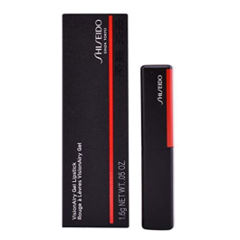 VisionAiry, Lápiz labial cremoso, Nº 226, Festival de la Cereza, 1.6 g *Probador Precio: 20.50000029. SKU: B1GWE4PXJS