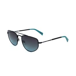 Gafas de Sol Unisex Levi's LV-1018-S-807 ø 59 mm