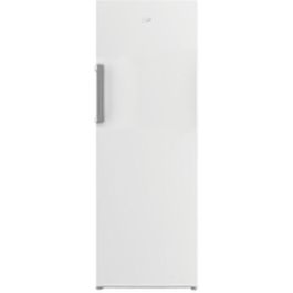 Congelador BEKO RFNE290L41WN Blanco