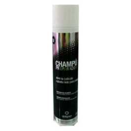 Valquer Champú Preparador para Limpieza Profunda de Cabello, 300 ml Precio: 11.58999952. SKU: B16EB2W7SE