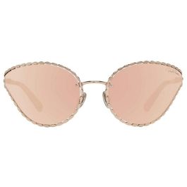 Gafas de Sol Mujer Roberto Cavalli RC1124 7133G Gafas de Sol Mujer Roberto Cavalli RC1124 7133G
