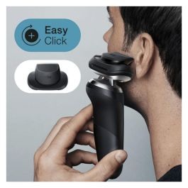 Afeitadora Eléctrica Recargable Braun 70-N1200s