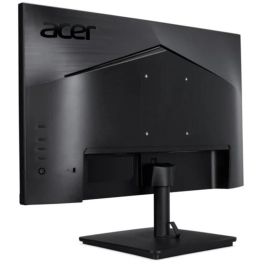 Monitor Acer V277Ebiv 27 Pulgadas Fhd 100Hz Monitor Acer V277Ebiv 27 Pulgadas Fhd 100Hz
