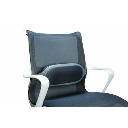 Fellowes Cojín Lumbar I-Spire Series Gris Precio: 24.99642684. SKU: B1675GQTMG