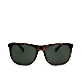 Calvin Klein Ck22557S 140 mm Precio: 46.95000013. SKU: B18K649MYK
