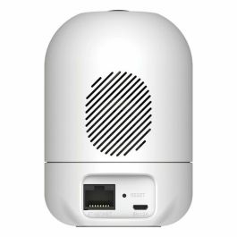 Videocámara de Vigilancia D-Link DCS-8526LH