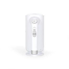 Batidora eléctrica - LIVOO - 250 W - 5 velocidades y función turbo - Blanco Batidora eléctrica - LIVOO - 250 W - 5 velocidades y función turbo - Blanco