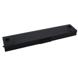 CoreParts Batería de Portátil 48.84Wh 11.1V 4400mAh Li-ion Negra para Asus U6, U6E, U6S, U6SG y Lamborghini VX3 Precio: 20.78999978. SKU: B14MZJQR5H