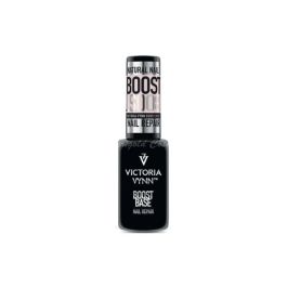 Victoria Vynn Boost Base Nail Repair 2 en 1, Base Híbrida y Tratamiento Fortalecedor para Uñas Débiles y Quebradizas 15ml Precio: 22.58999941. SKU: B1AQF38JRZ