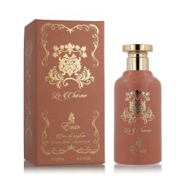 Perfume Mujer Emir Le Charme EDP 100 ml Precio: 32.58999964. SKU: B1GHPGP929
