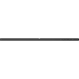 AOC Monitor 15.6" 16T3EA WLED IPS Full HD 1920 x 1080 Pixeles 4 ms 16.7 Millones de Colores