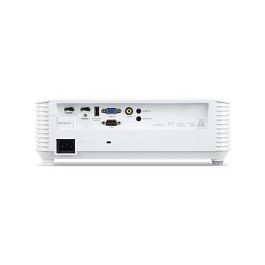 Acer H6518STi Proyector DLP Full HD 1080p 3500 Lúmenes USB VGA Speaker 3D Blanco