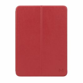 Funda para Tablet Mobilis 048011 Rojo Precio: 4.79000038. SKU: B193DC4MD8