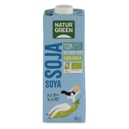 Bebida De Soja Precio: 17.6899998. SKU: B14CA4D4Z5