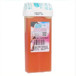 Depil Ok Roll-On Caroteno 100 ml Precio: 1.49999949. SKU: S4244750