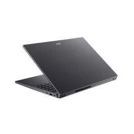 Acer Aspire AG15-51P-500J Portátil Intel Core i5-1235U 16GB RAM 512GB SSD 15.3" IPS WUXGA Windows 11 AZERTY Acer Aspire AG15-51P-500J Portátil Intel Core i5-1235U 16GB RAM 512GB SSD 15.3" IPS WUXGA Windows 11 AZERTY