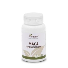 Maca Precio: 14.4999998. SKU: B1FRBWMHGX