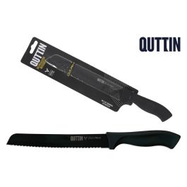 Cuchillo Panero Dark 20 cm - Quttin (28 Unidades) Precio: 59.95000055. SKU: B196AFA8WR