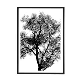 Day Marco de Fotos 21x30 cm Medidas 23x1,5 cm; h.32 cm