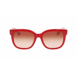 Gafas de Sol Mujer Lacoste L970S-601 Ø 55 mm