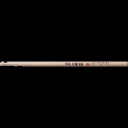 Vic Firth Baquetas Vf Signature Series - Peter Erskine 'Big Band' Precio: 19.2874. SKU: B1CEKJFC7P