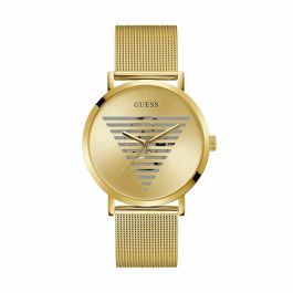 Reloj Hombre Guess GW0502G1 (Ø 44 mm) Reloj Hombre Guess GW0502G1 (Ø 44 mm) Precio: 79.5900006. SKU: B146WH7ZEC