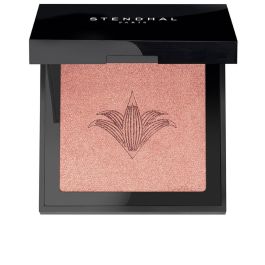 Stendhal Paris Blush Illuminateur #300 - Rose Jaipur, Rubor en Polvo Iluminador, 5.5 g Precio: 29.49999965. SKU: S4511781