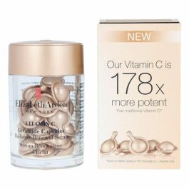 Tratamiento Antifatiga Elizabeth Arden Ceramide Vitamine C Precio: 23.94999948. SKU: S0570120