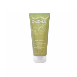 Caudalie Fleur De Vigne Shower Gel 200 mL Precio: 9.5000004. SKU: B154XP27KA