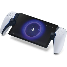 Sony Computer Entertainment PSPORTAL Portal de PlayStation