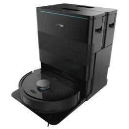 Robot Aspirador Cecotec X50 5200 mAh