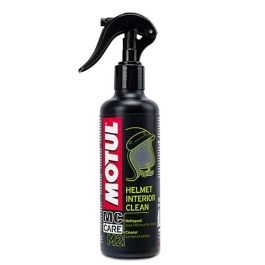 Desinfectante Motul MTL105504 (250 ml)