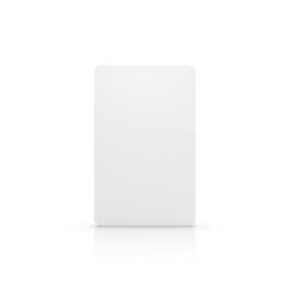 Ubiquiti AES-128, 85.6 x 53.98 x 0.84 mm Ubiquiti AES-128, 85.6 x 53.98 x 0.84 mm